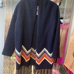 Women cardigan